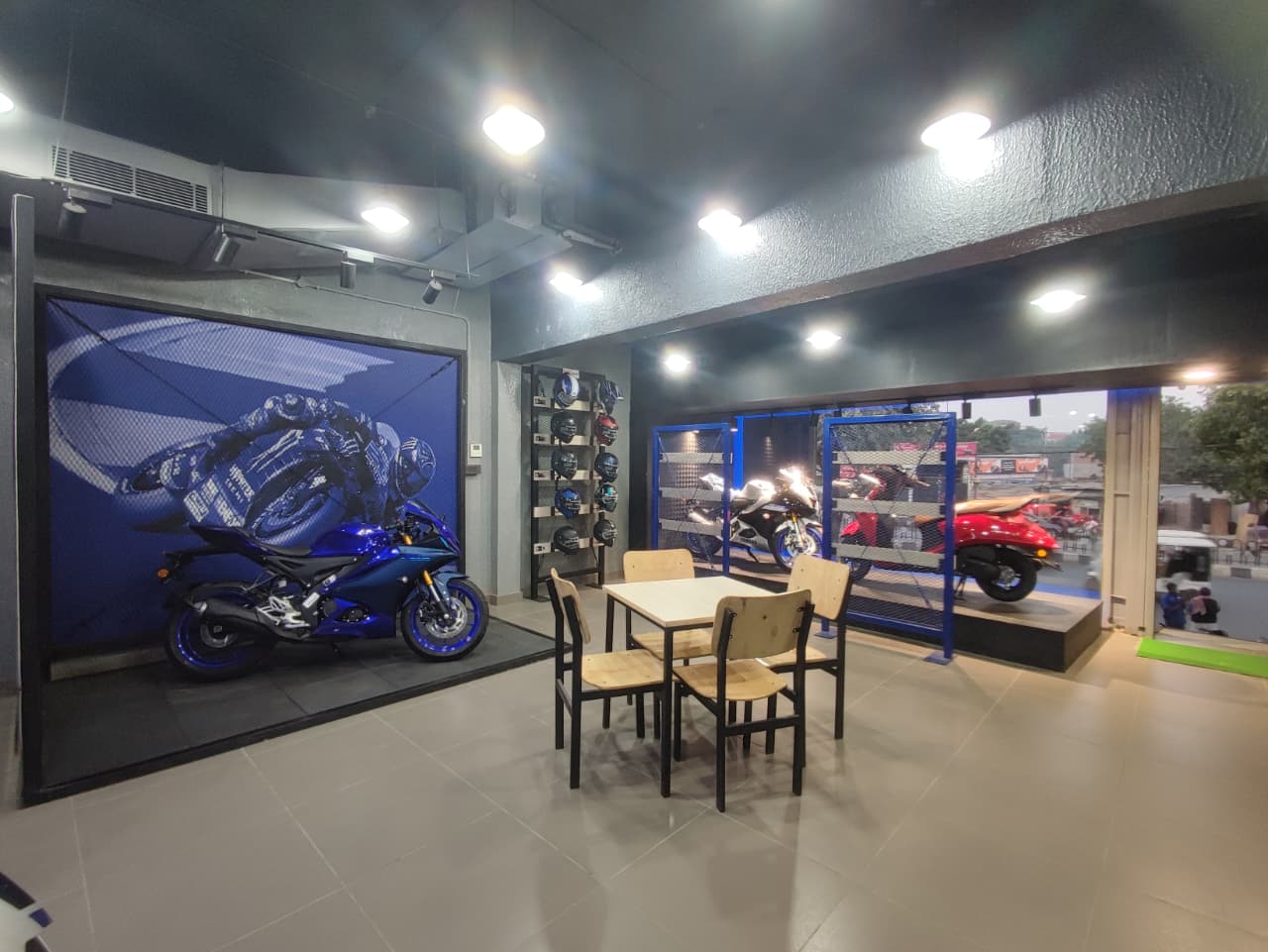 Gallery Image 6